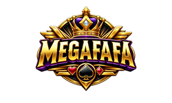 LOGO baccarat judi online